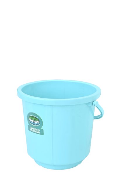 دلو -22 أكوامارين