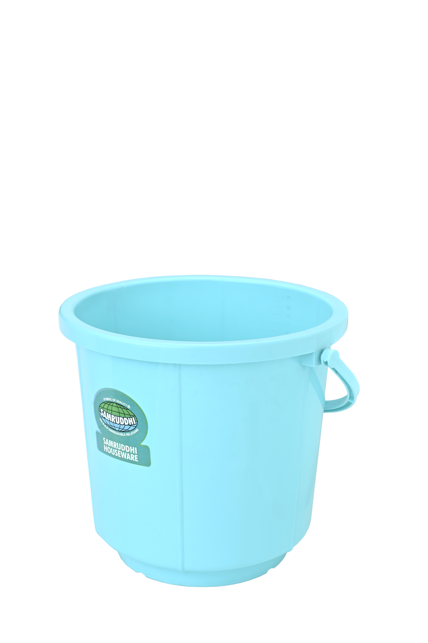 دلو -22 أكوامارين