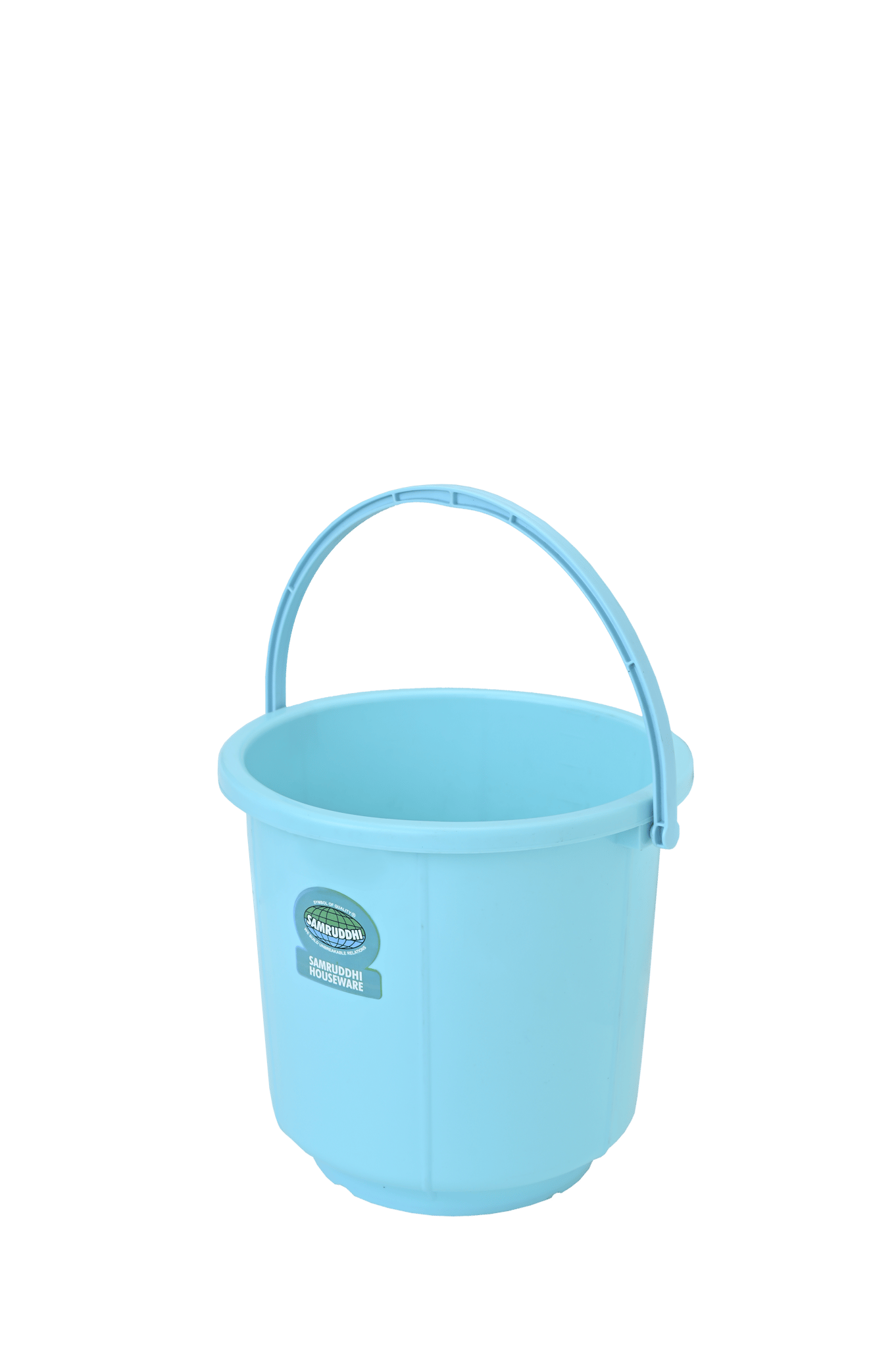 دلو 10 أكوامارين