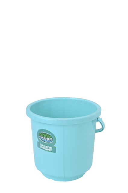 دلو رقم 14 أكوامارين