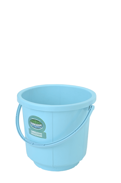 دلو رقم 18 أكوامارين