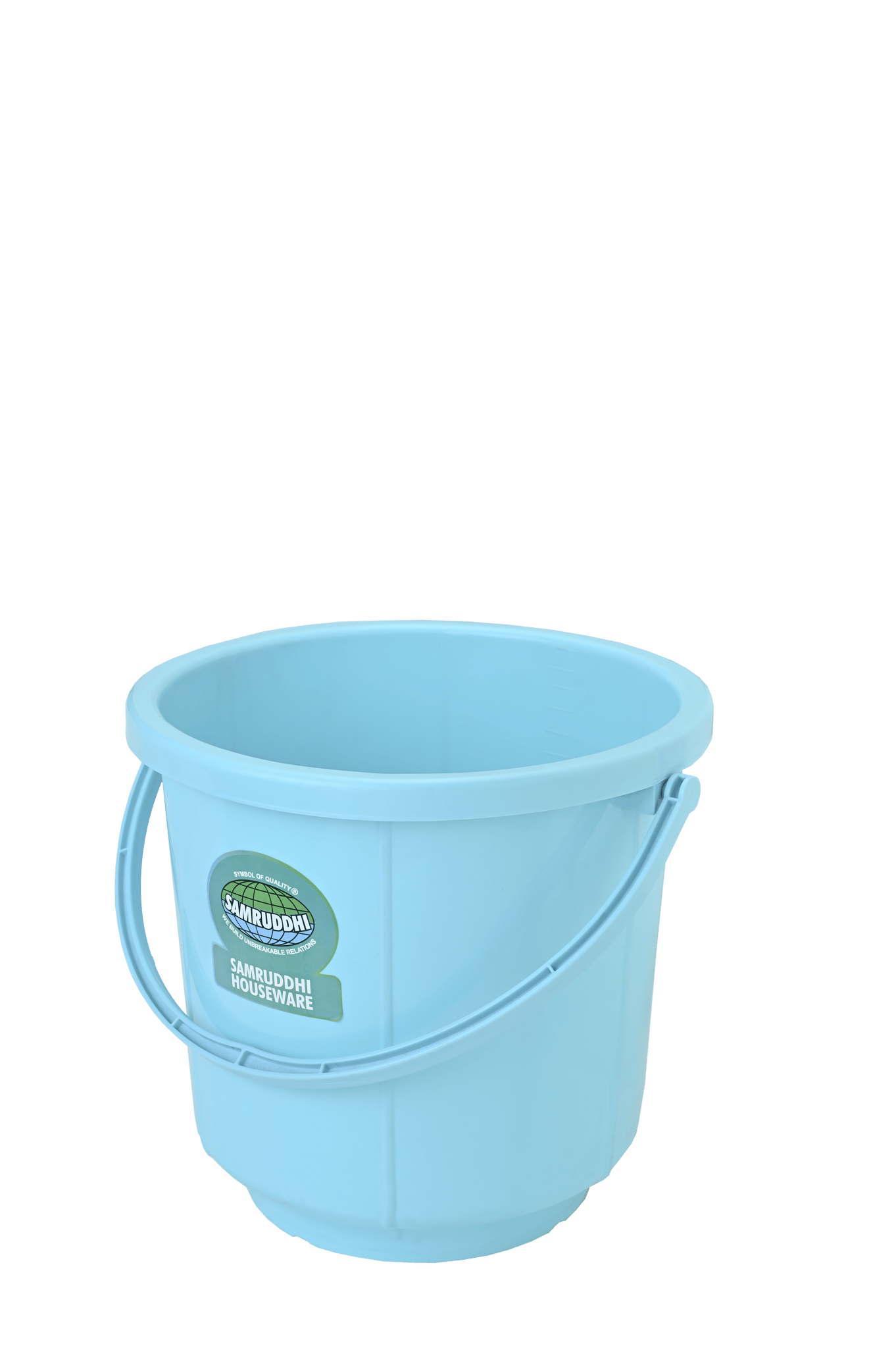 دلو رقم 18 أكوامارين