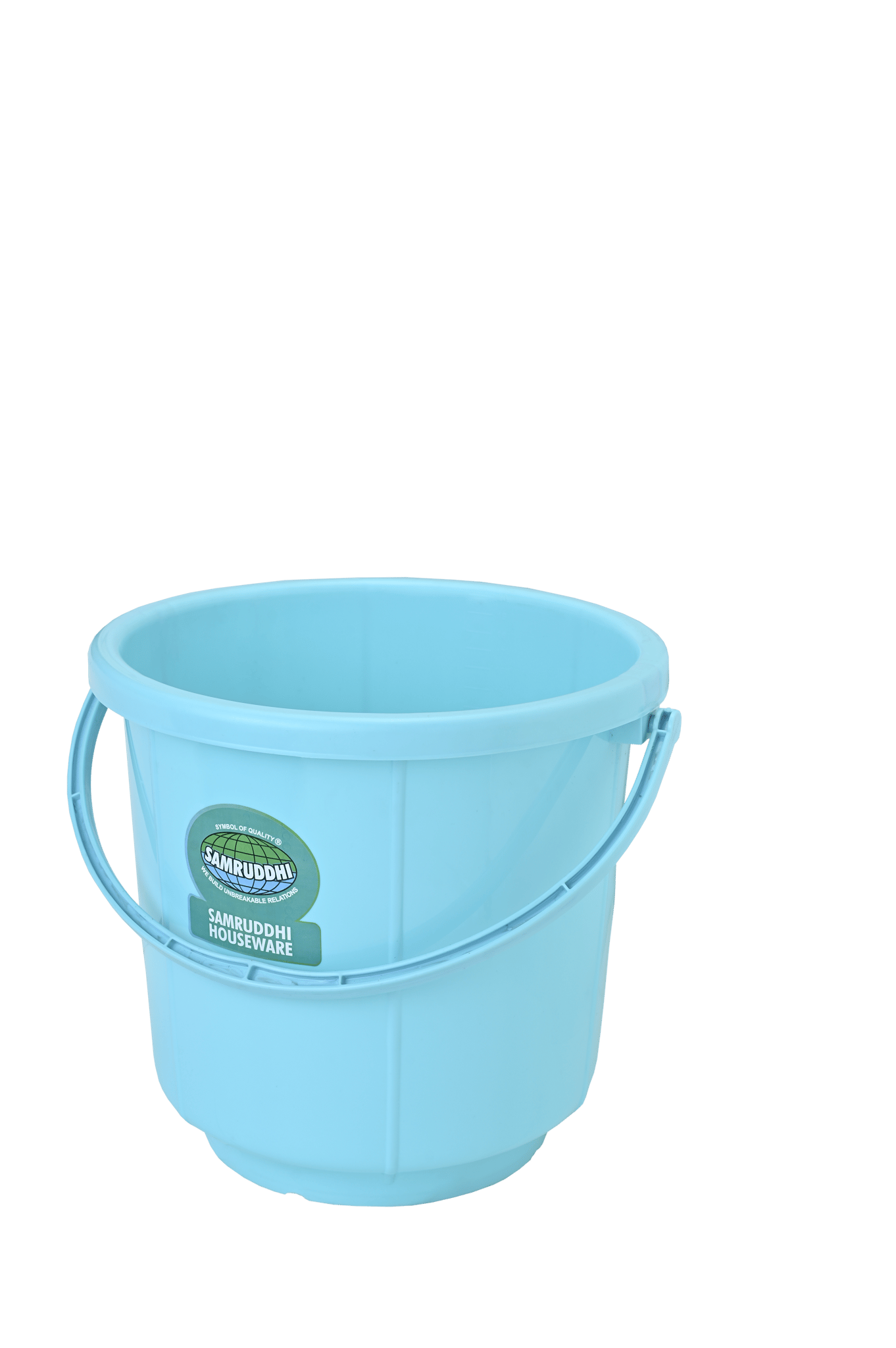 دلو رقم 20 أكوامارين