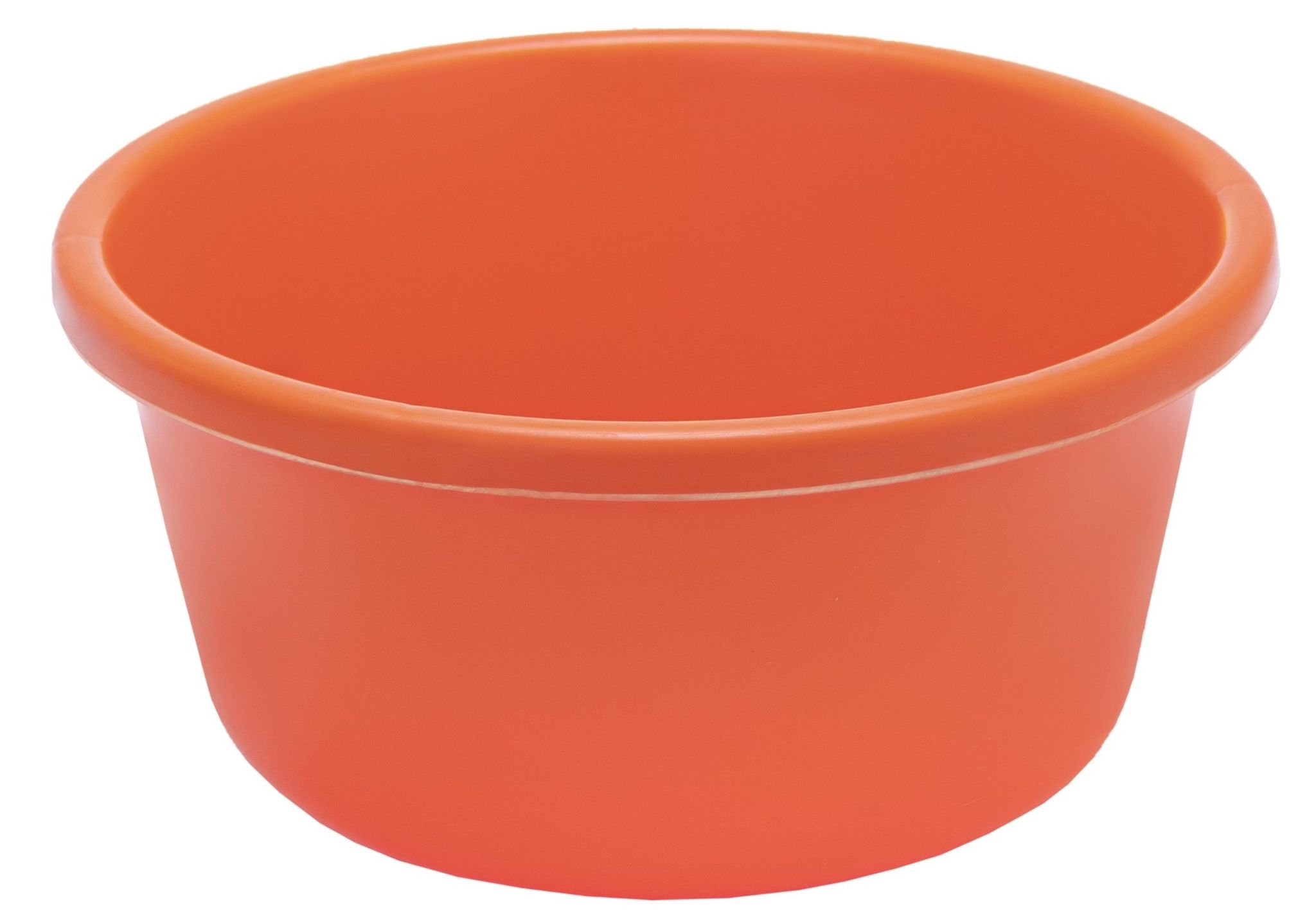Bowl Jerry Special Orange