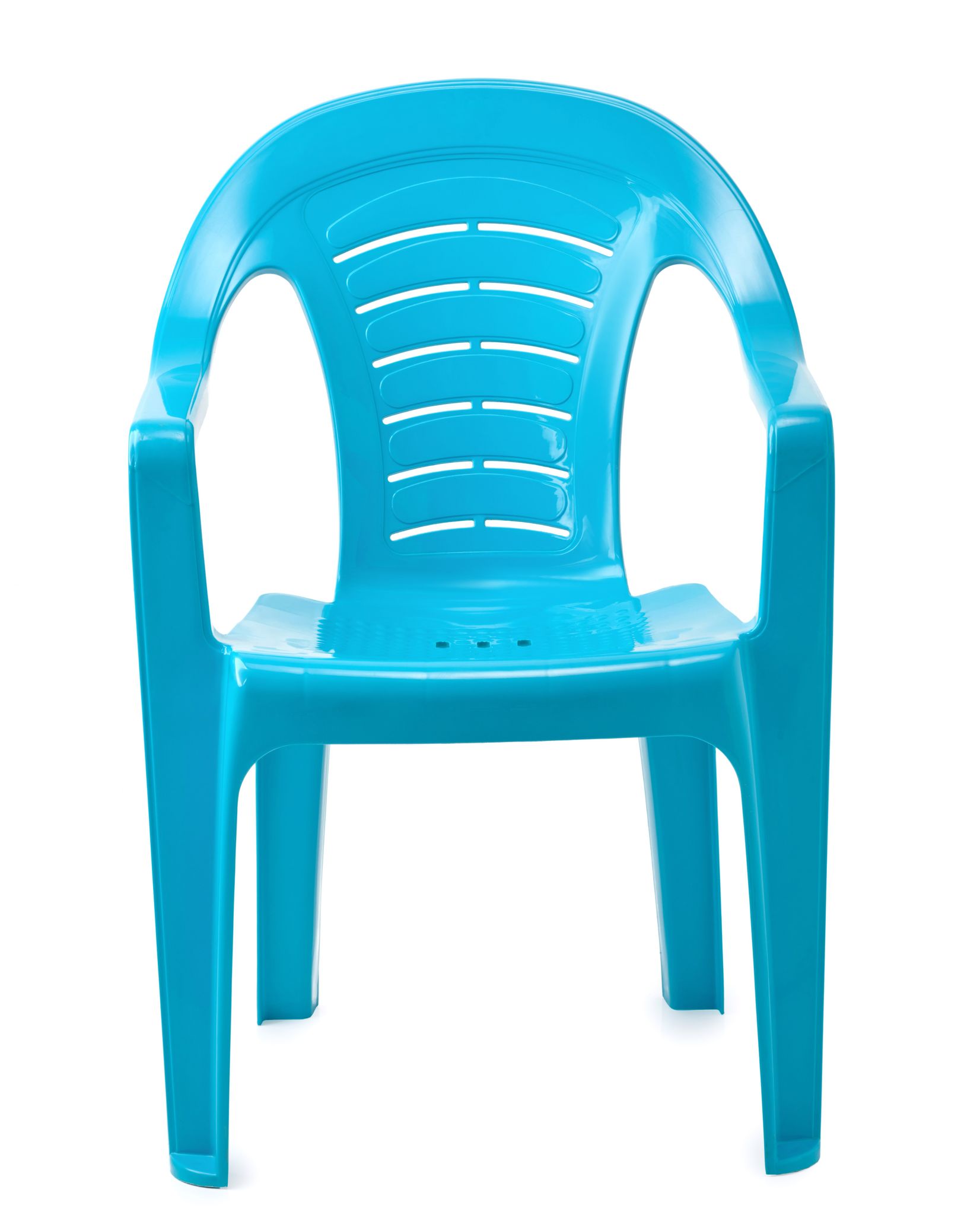 Chair Corporate RB Bluish Green