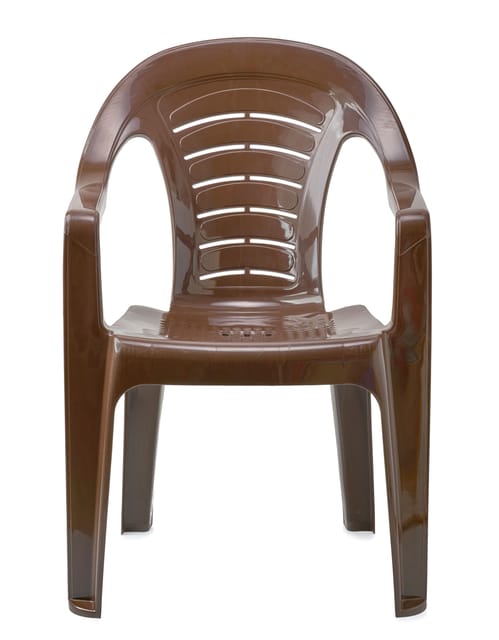 Chair Corporate RB Brown