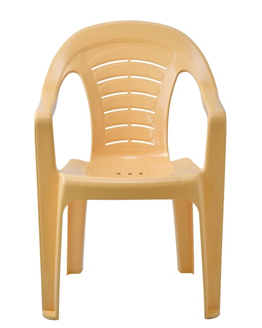 Chair Corporate RB Pine Apple
