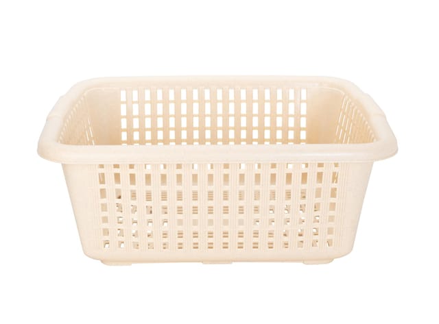 Crate Kitchen Marble Beige