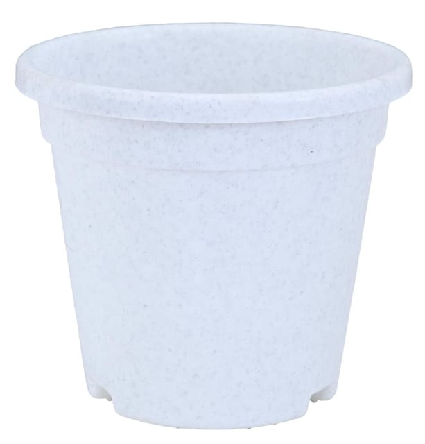 Mpanda Megh 1 Marble White