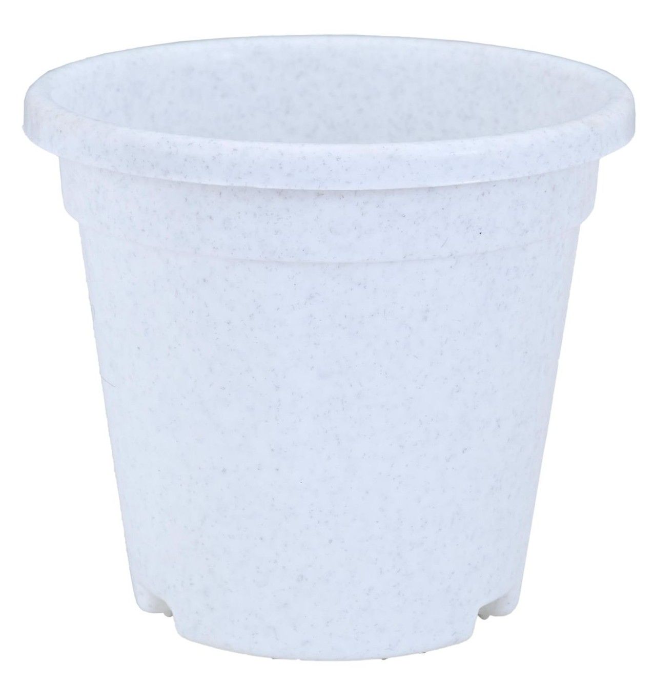 Mpanda Megh 1 Marble White