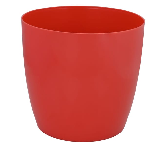 Planter Sawan 9 Red Planter Sawan 9 Red