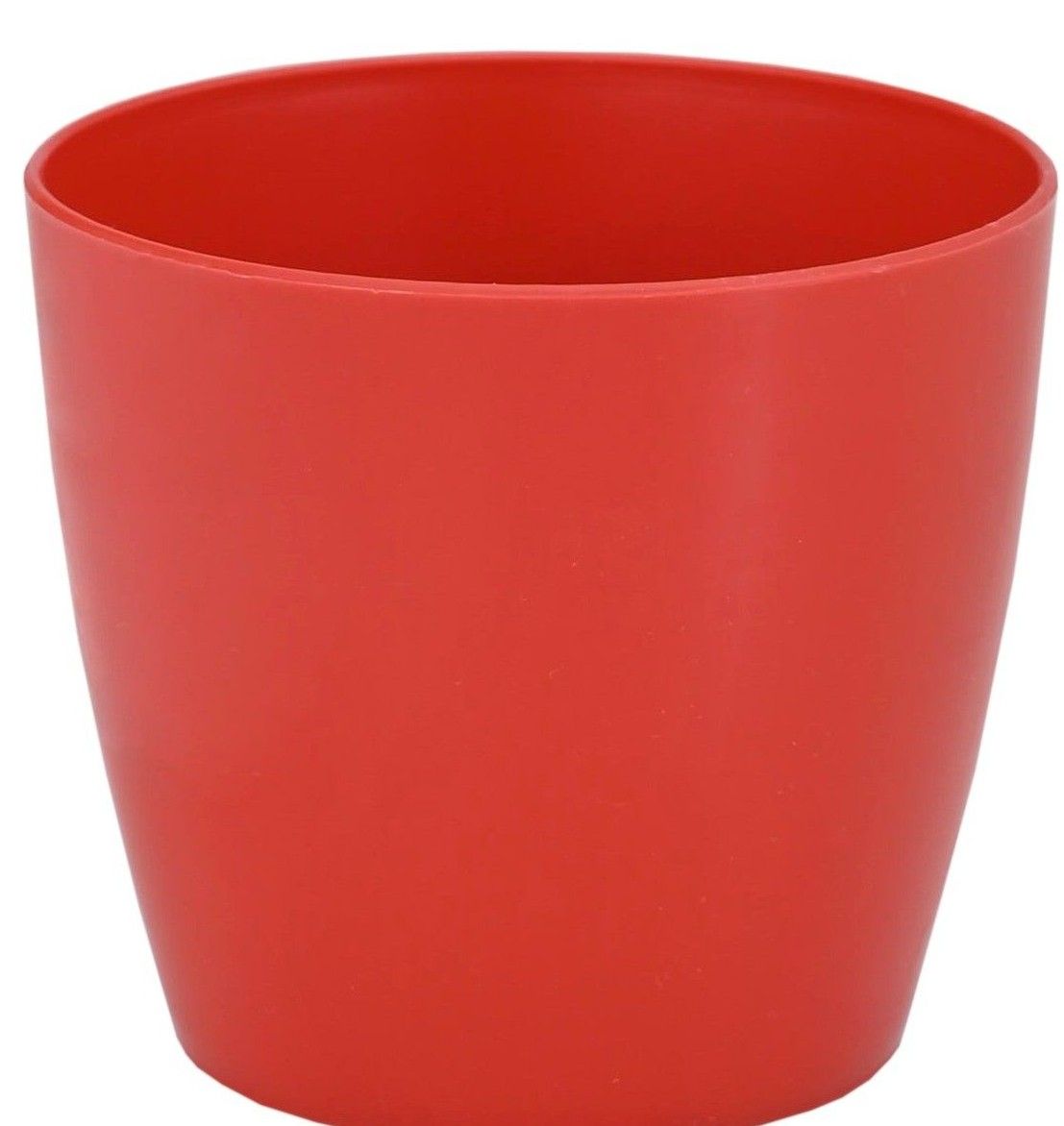 Planter Sawan 2 Red