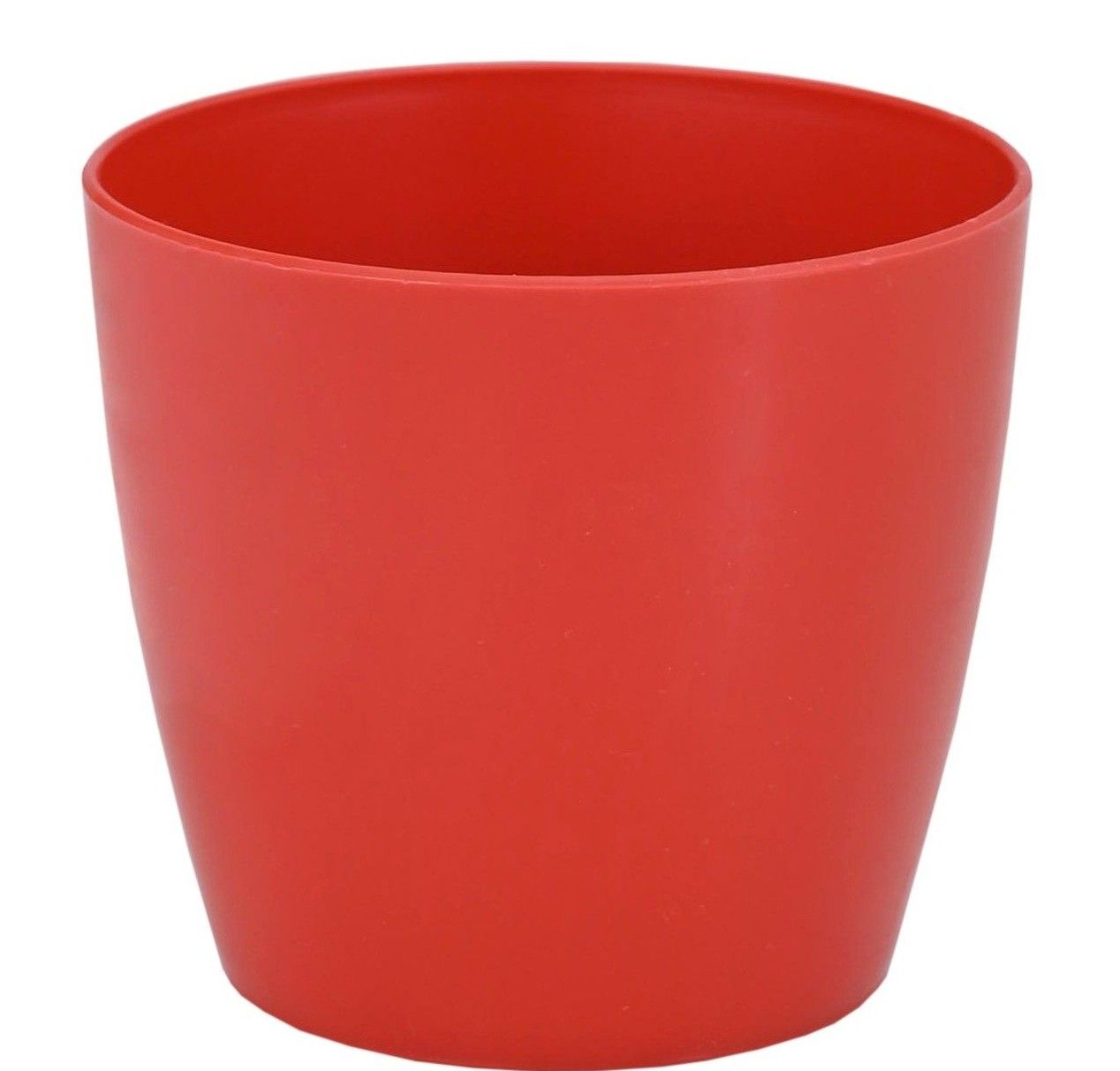 Planter Sawan 1 Red