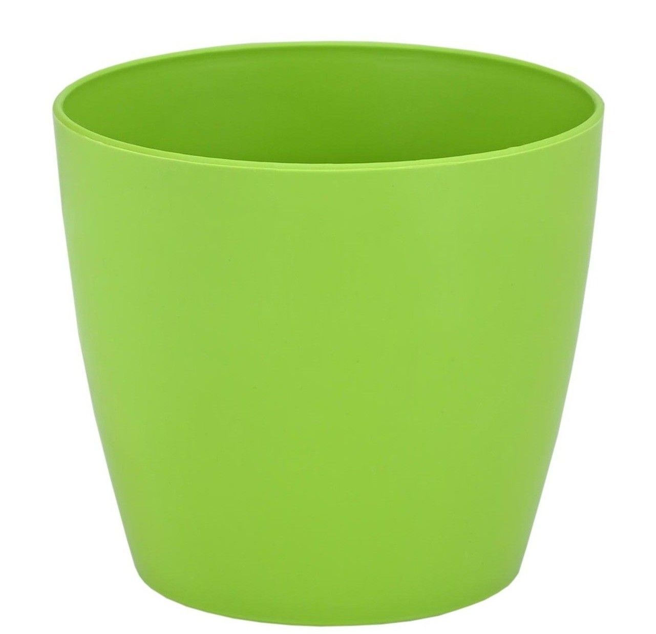 Planter Sawan 1 Parrot Green