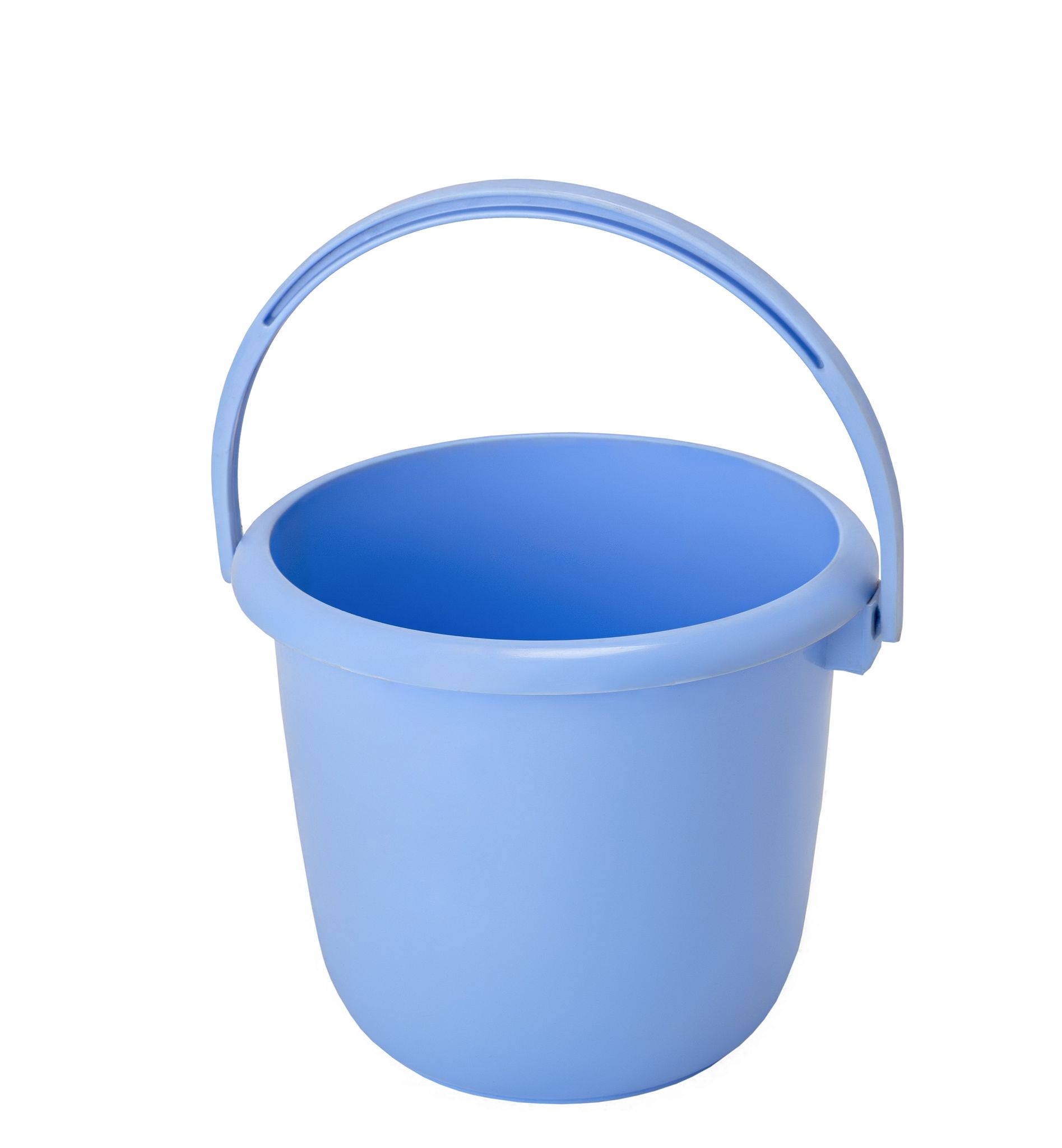 Bucket New Chawa Baby Blue