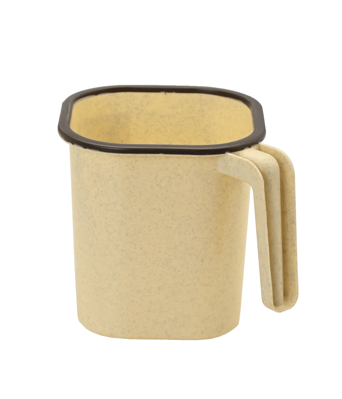 Mug Glory Marble Begie