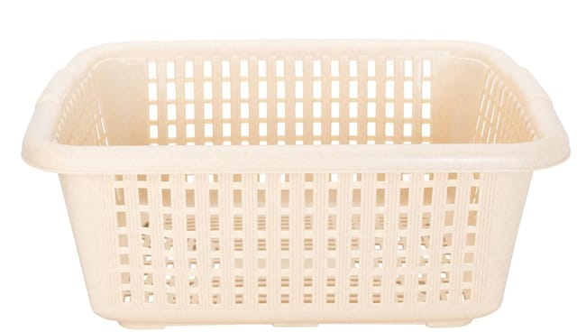 Jikoni ya Kreti ya Marumaru Beige