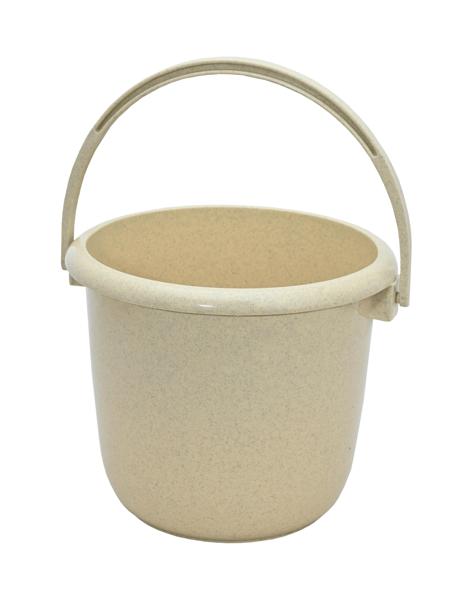 Bucket Chawa Marble Beige