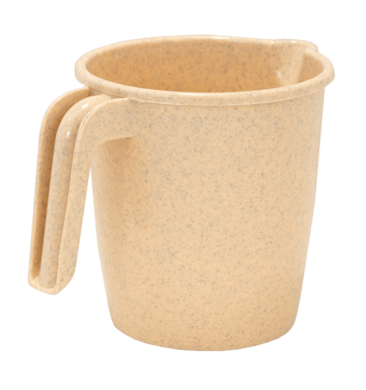 मग सोल्जर एमबी