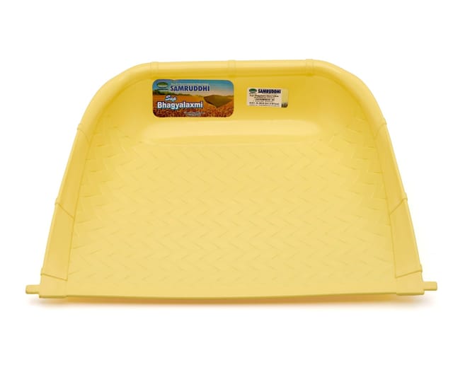 Supli Bhagyalaxmi Elianto Yellow