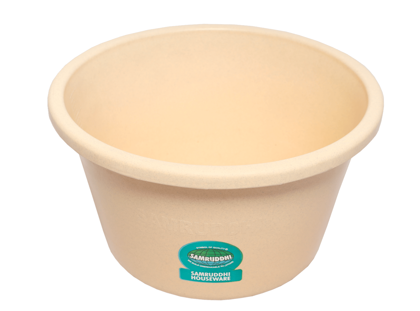 Tub Vishnupriya Marble Beige