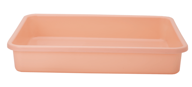 Trei ya Eco Peach
