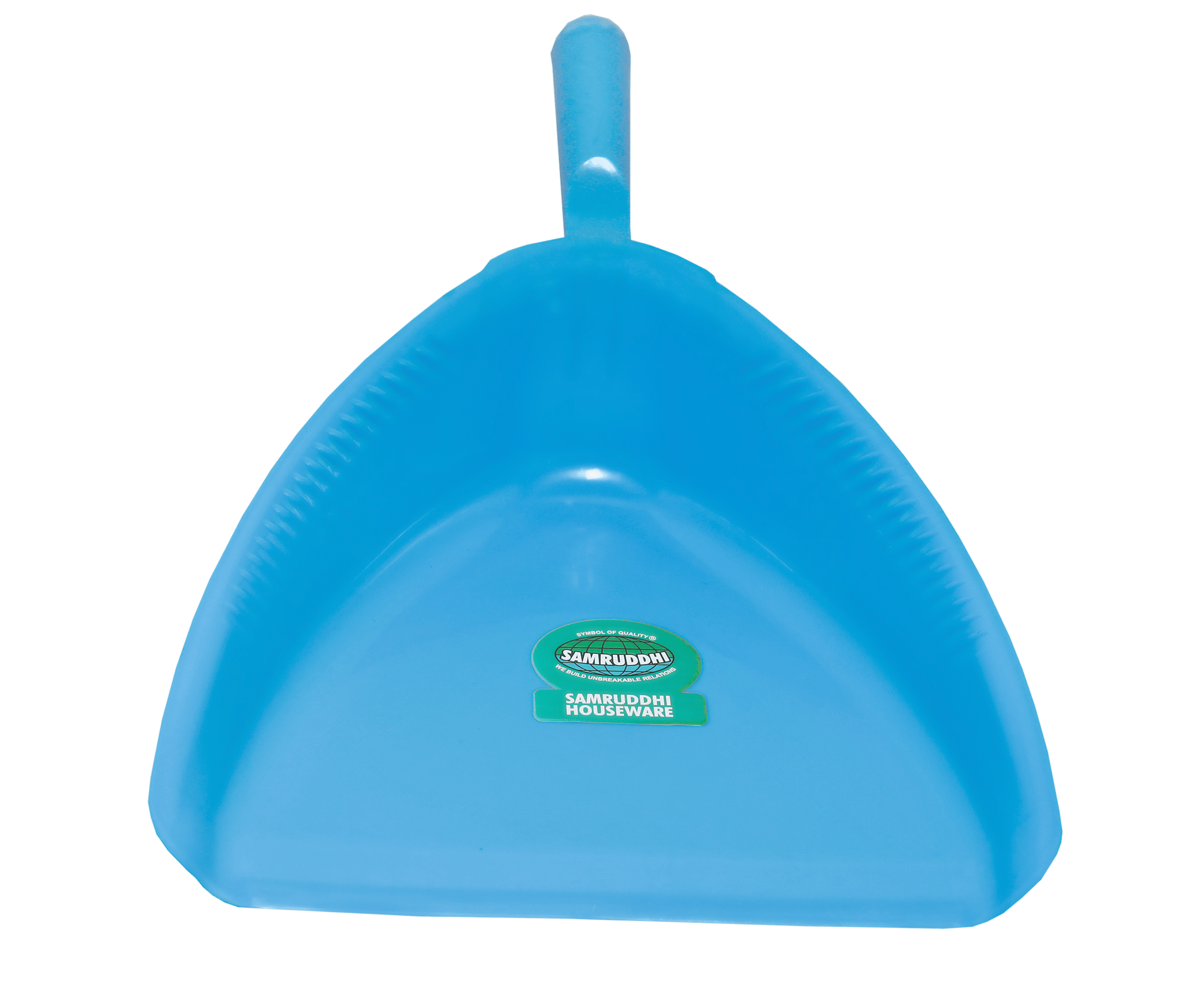 Supli Anee Baby Blue