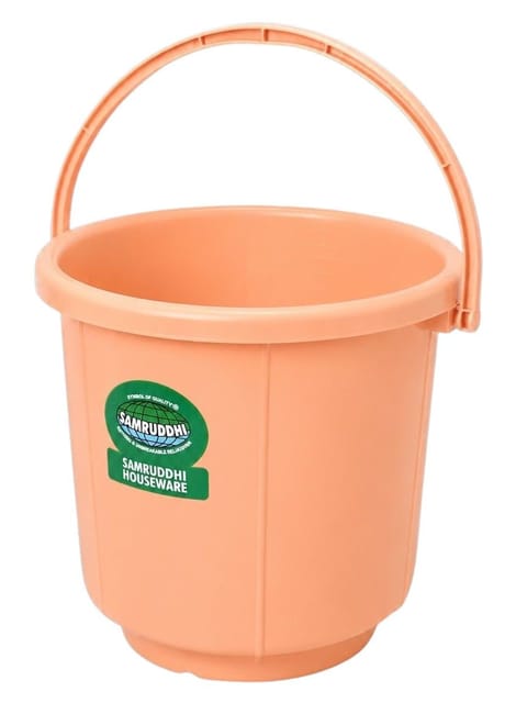دلو رقم 7 خوخ