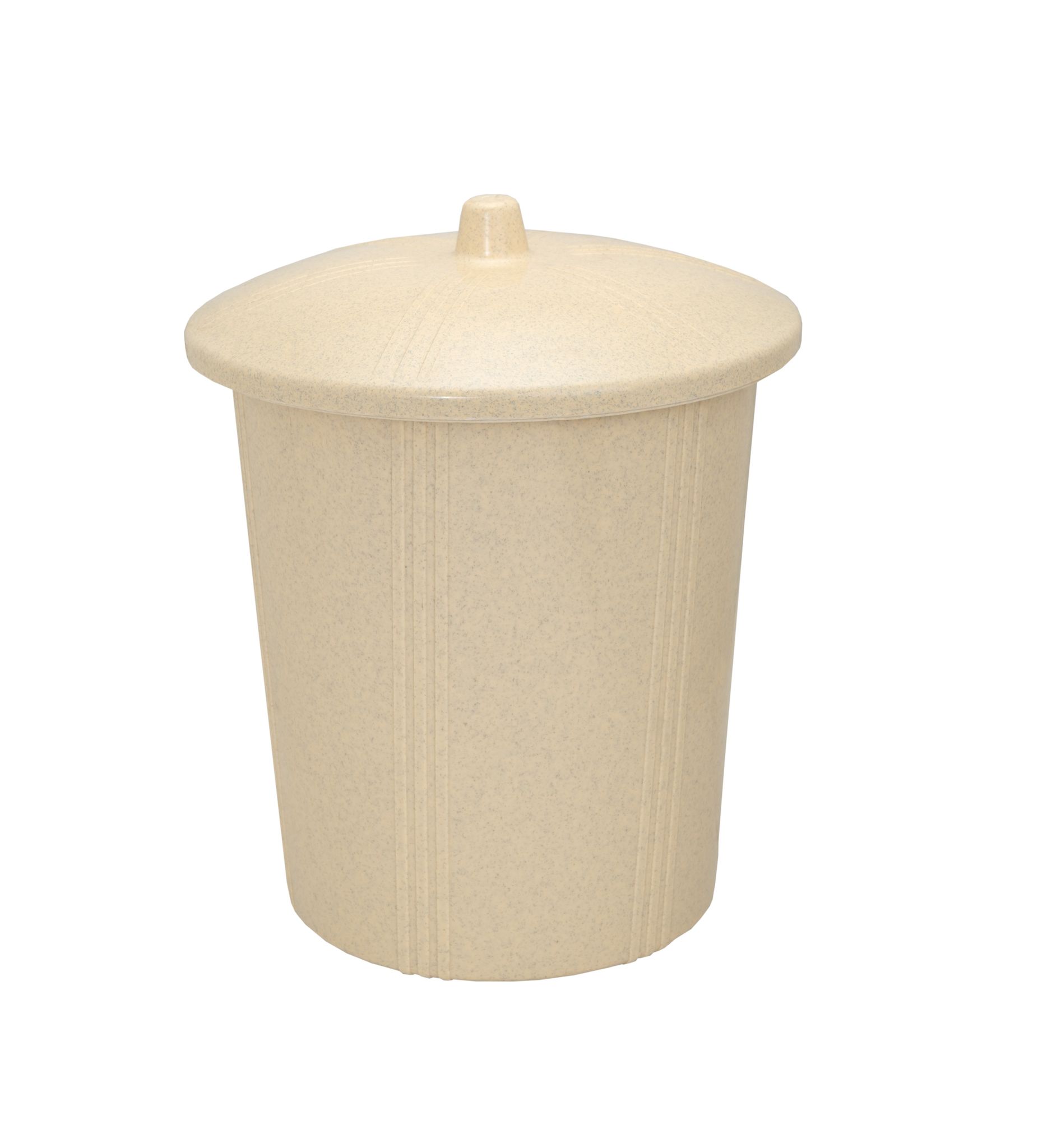 Bia la takataka Eco 10 Marble Beige