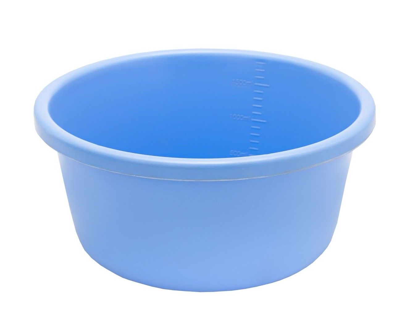 Bowl Jerry Baby Blue