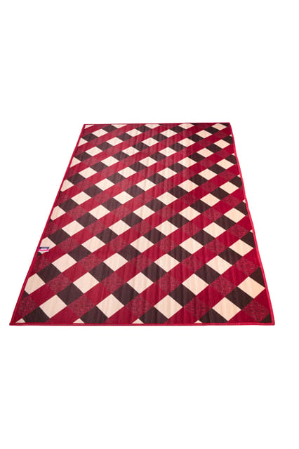 Mat Sofee Graceful XL