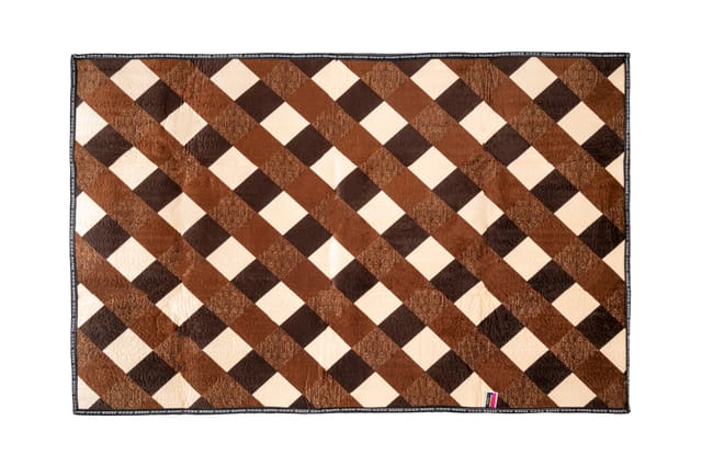 Mat Sofee Elegant 4 x 6
