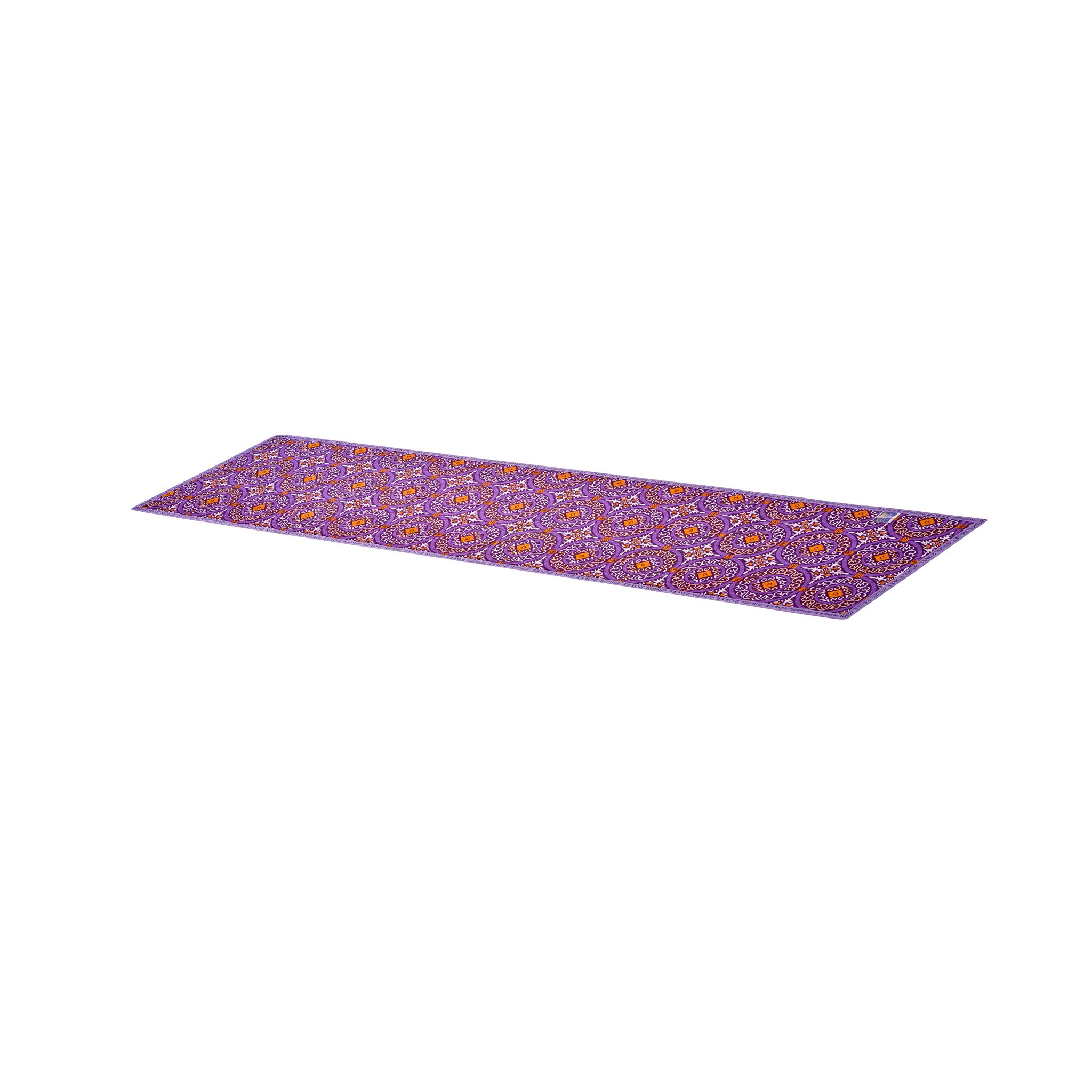 Samruddhi Runner 1.5*6