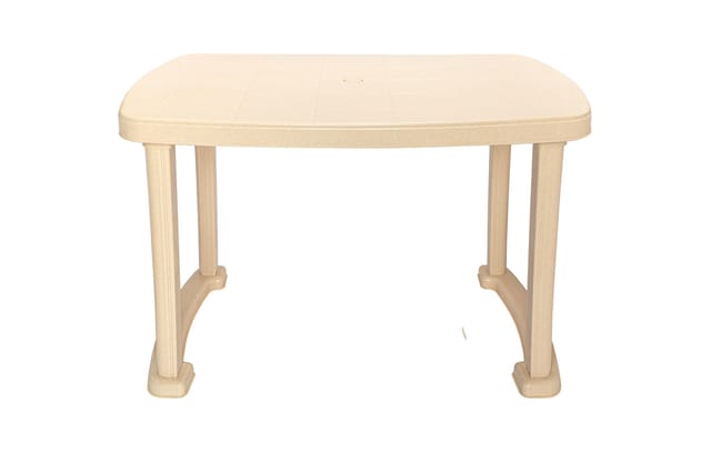 Table Eliza Marble Beige