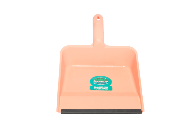 Supli Miss Clean Peach