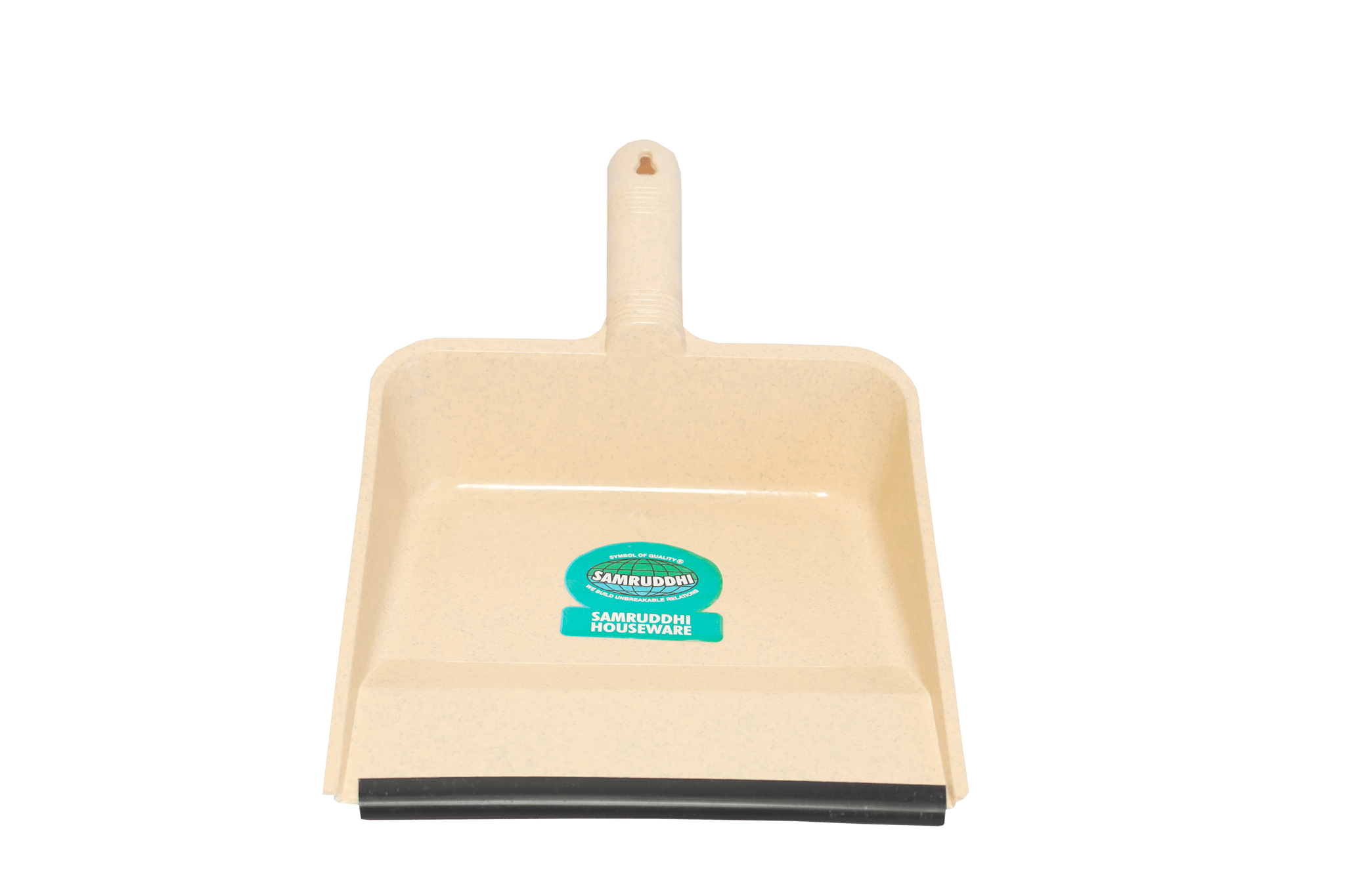 Supli Miss Clean Marble Beige