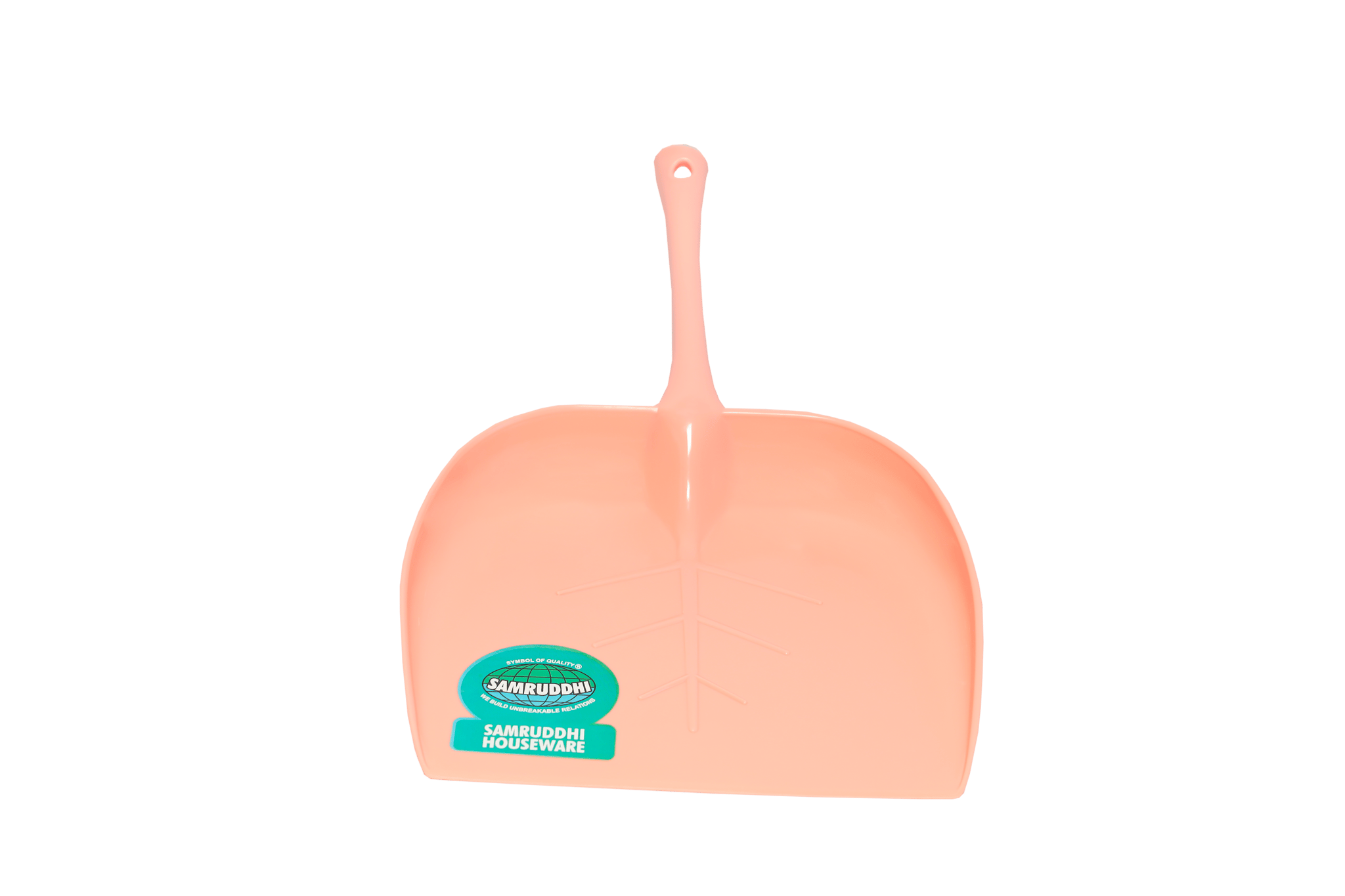 Supli Leaf Peach