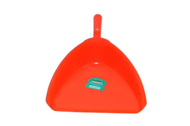 Supli Anee Orange