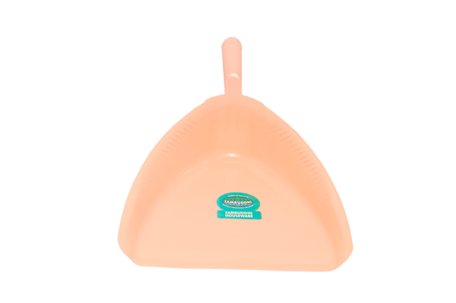 Supli Anee Peach