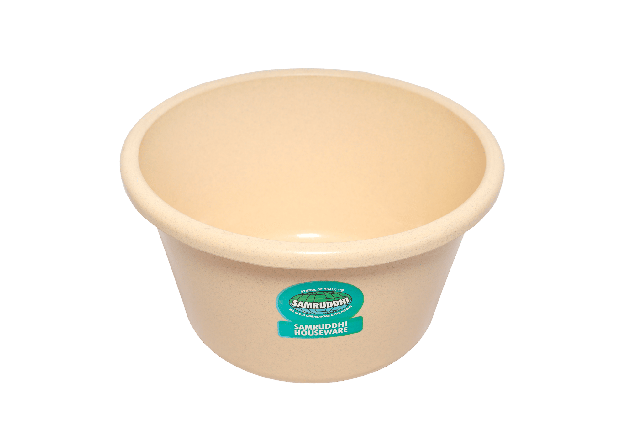 Tub Haripriya Marble Beige