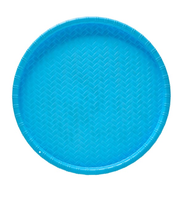 Supli Kamakshi Clinic Blue