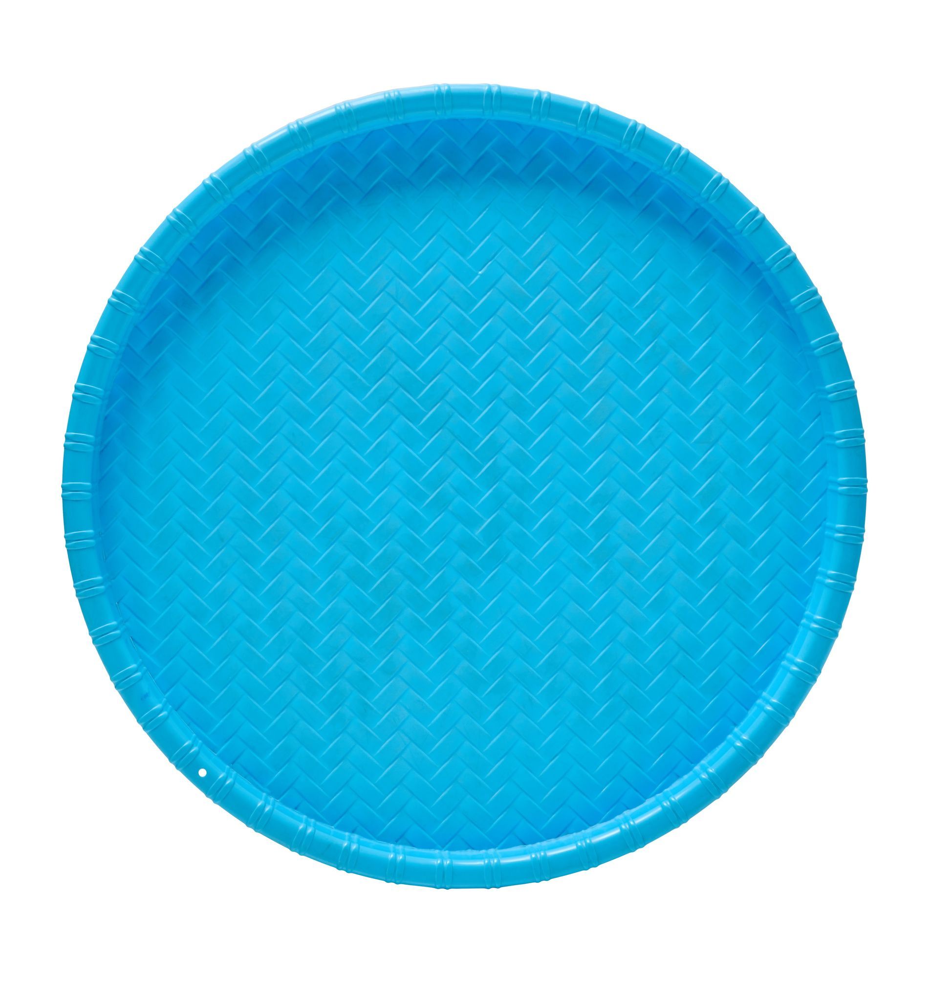 Supli Kamakshi Clinic Blue