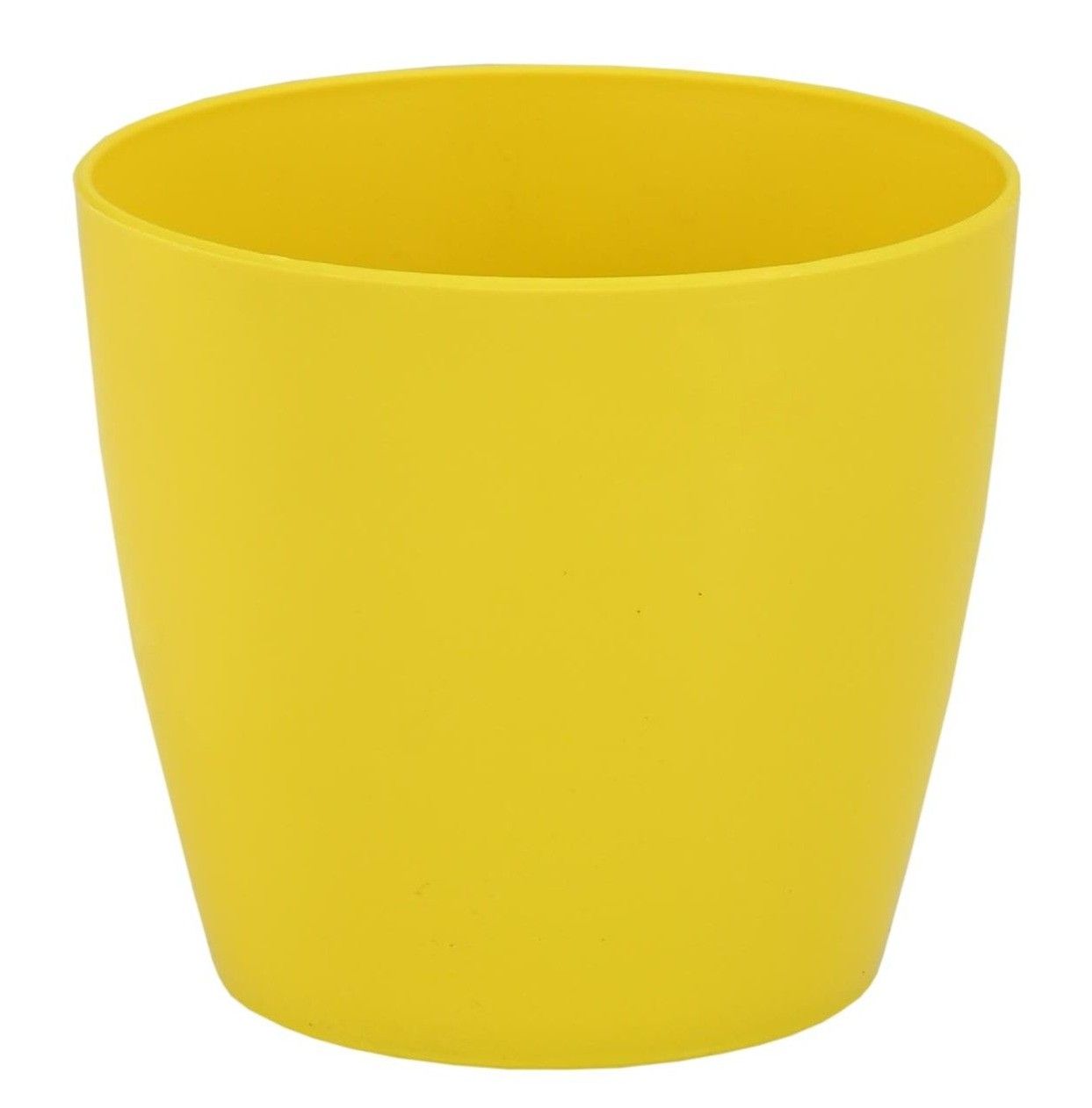 Planter Sawan 2 Yellow