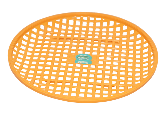 Roti Holder Mix