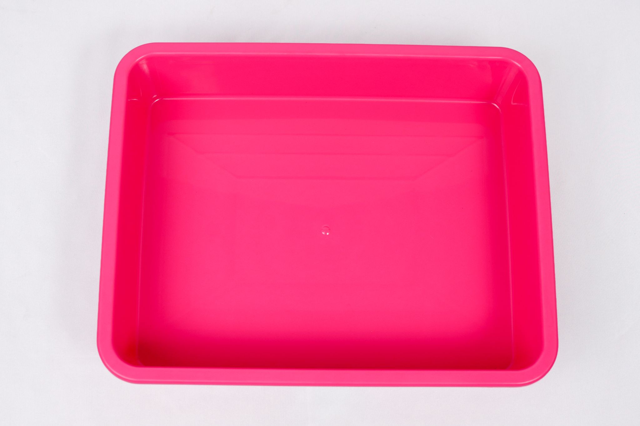 Tray 111 Special Pink