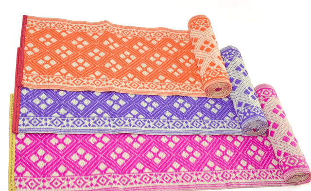 Samruddhi Runner 1.5 x 10