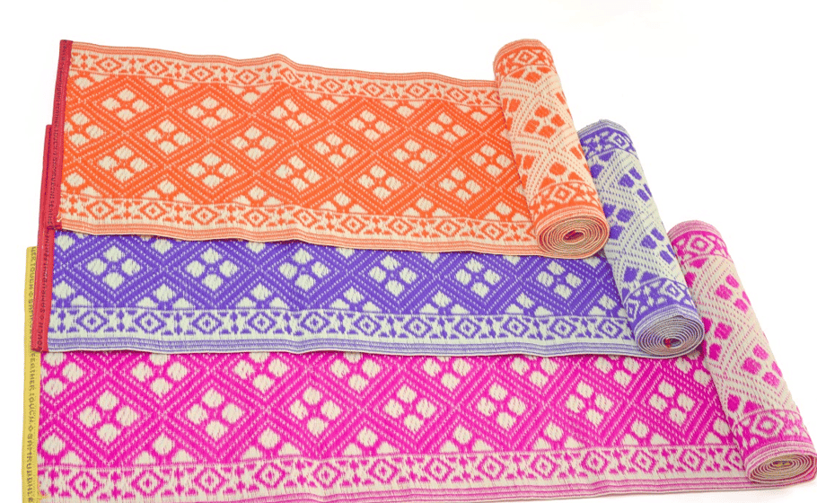 Samruddhi Runner 1.5 x 10