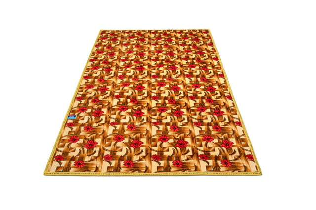 Mat Sofee Elegant XL