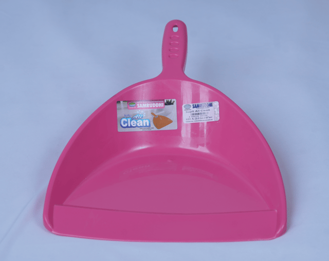 Supli All Clean Special Pink