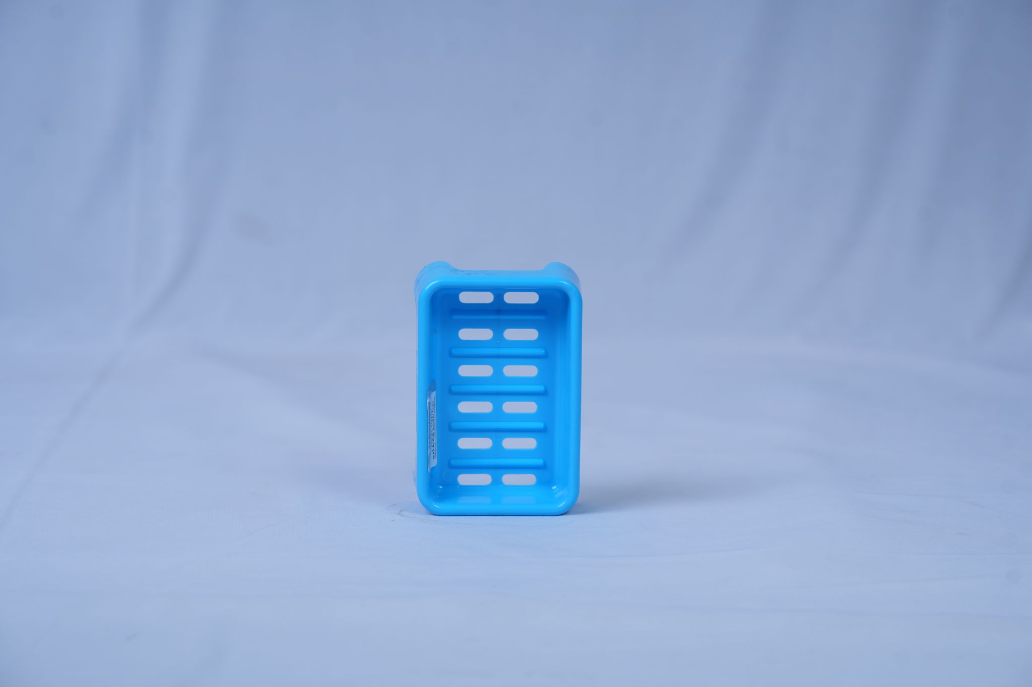 Soap Case Cockatiel Mix